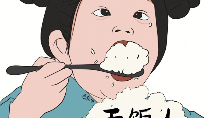 直播录像