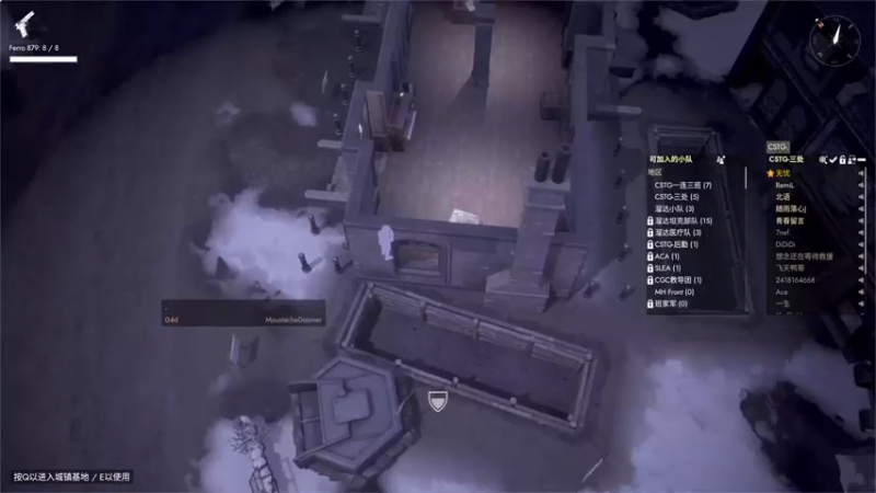 【2022-10-09 17点场】主播无忧丶：【无忧】散兵坑