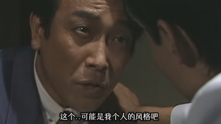 刀预巫不捞 狼找到双药巫守卫没找到巫