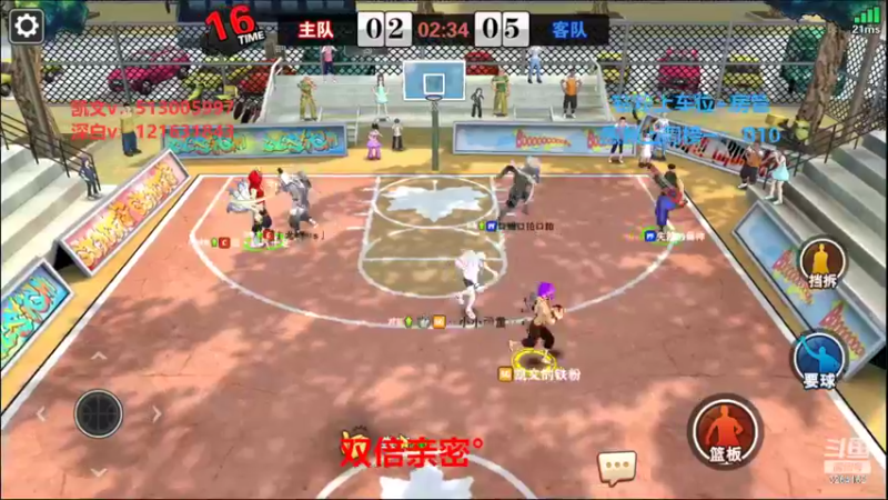 【2022-10-08 11点场】巅峰凯指导：是你的僵硬模拟凯呀~