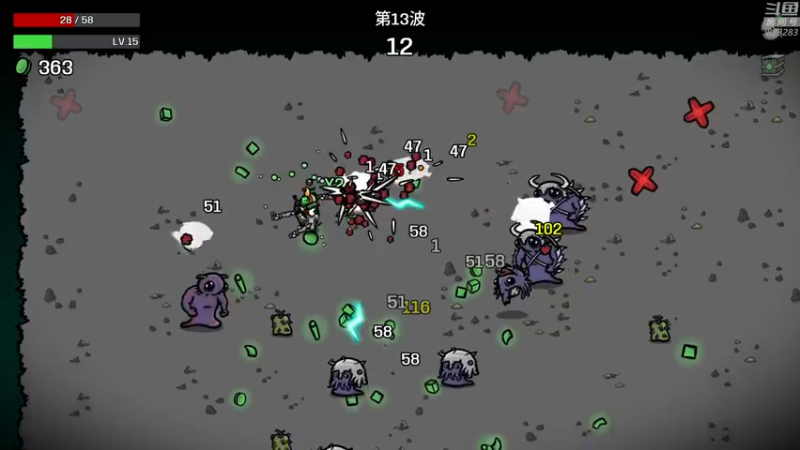 【2022-10-10 04点场】1K黄辉冯：黄辉冯：  终极硬核服