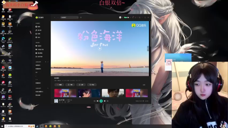 【2022-10-10 13点场】膝盖是个倒霉蛋：白银双倍 哎呀~尊贵的云顶钻石玩家