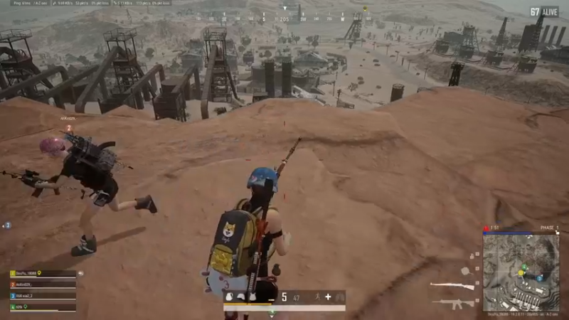 【2022-10-09 03点场】Sm南西：像风一样的奔跑18088