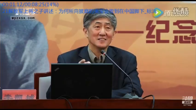 【2022-10-10 04点场】每日点兵Top：可惜世界最大飞机安-225就这么被毁了！