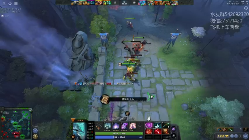 【2022-10-09 17点场】小粥泥浆：关键词:哈斯卡启动!!