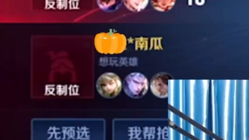 一定要铠甲才能让你兴奋嘛！