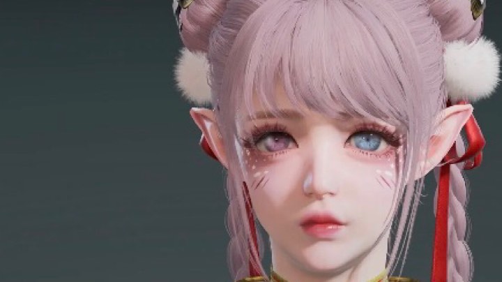永劫2