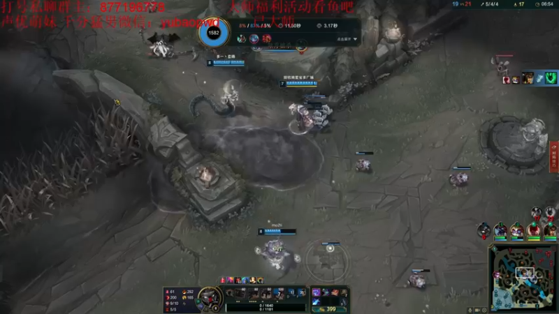 【2022-10-10 00点场】Night丶杀神风：八年王者不忘初心峡谷上王者 217785