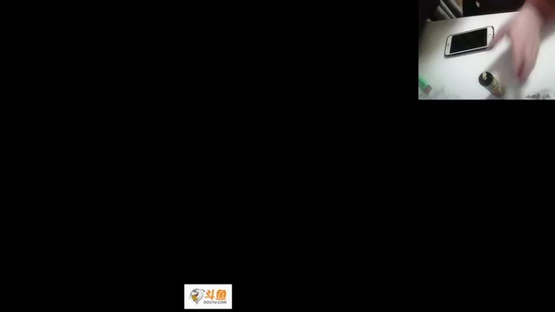 【2022-10-09 20点场】安徽东京re：这个游戏太难了！！118523