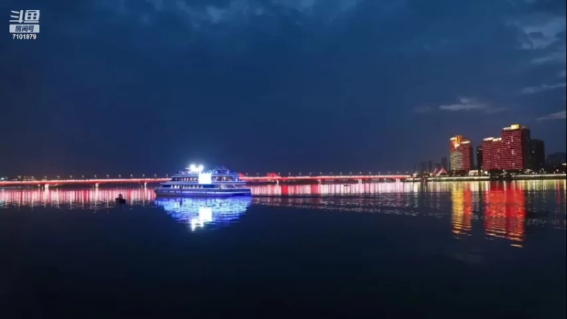 【2022-10-07 11点场】一只猫罢了：铲铲冲王者~~