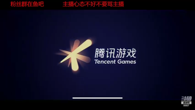 【2022-10-10 19点场】DYG易瞳：巅峰赛2211全国第4冲第一