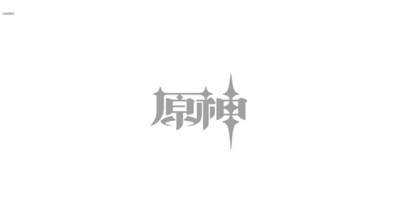 【2022-10-10 19点场】波比腿短锤子长i：玩一把正战绩的腕豪!(小目标)