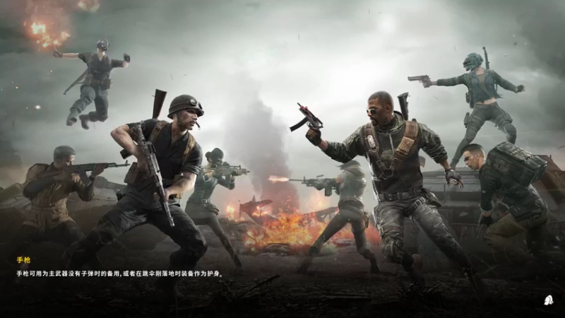 【2022-10-09 21点场】秀才冷男：943.我的眼睛就是尺！冲冲冲！