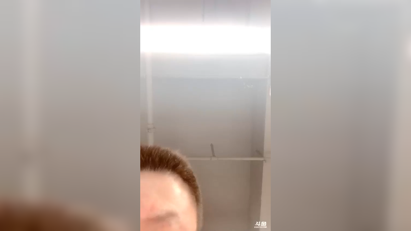 【2022-10-10 21点场】阿长02：大家一起来K歌 1086719