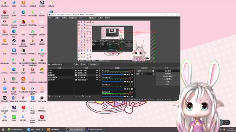 【2022-10-10 21点场】虫小虫o：【小奶团】温柔御姐贤惠柔情似水女主播