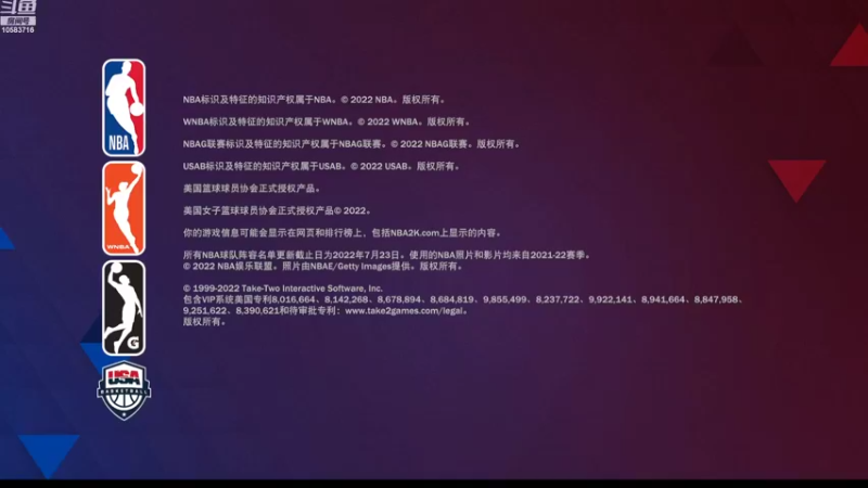 【2022-10-09 14点场】CP丶黄鑫：PC无限赛开始被虐！