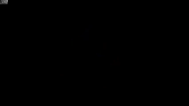 【2022-10-10 16点场】EL小浅予：免费带粉 上车滴滴