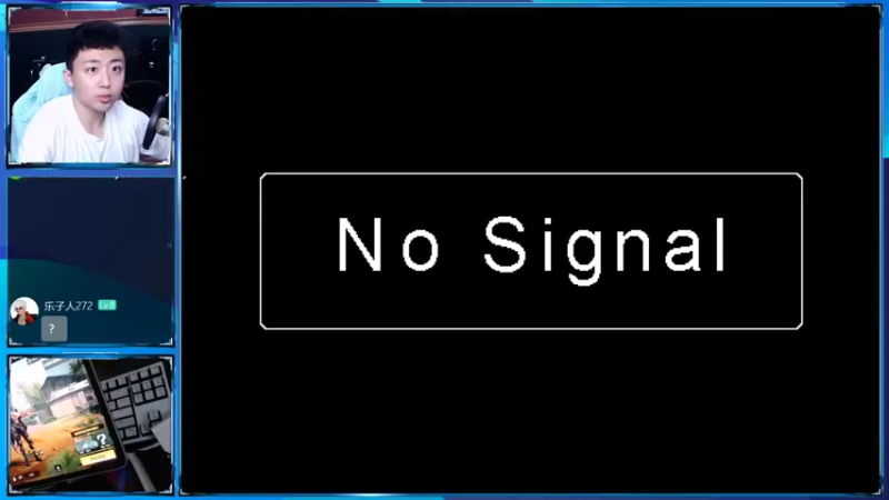 【2022-10-08 23点场】山山鸭：10月15日酸鸭粉丝之夜，直播间转盘乱送