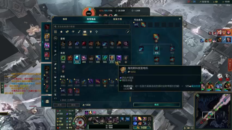 【2022-10-07 23点场】结成郁丶：花点时间反思