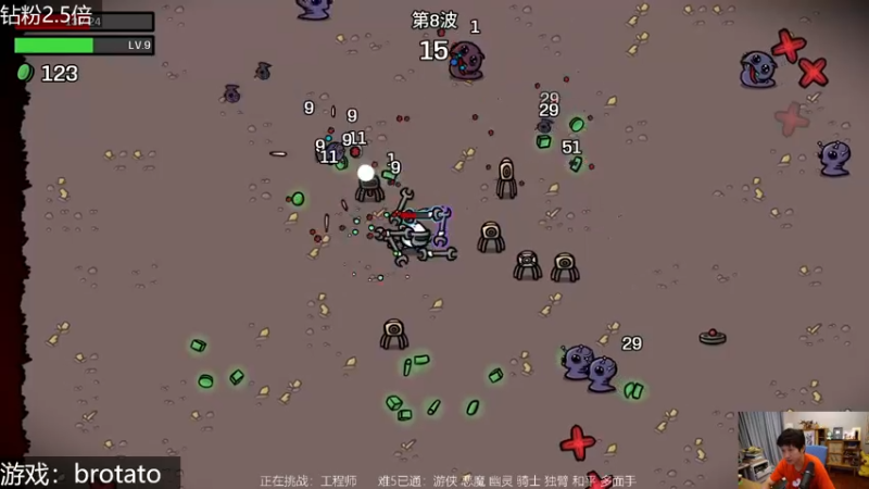 【2022-10-09 23点场】女流66：【女流】156277直播间