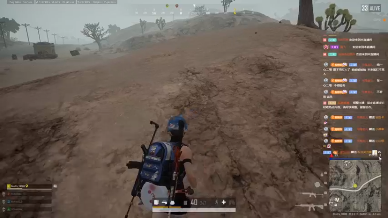 【2022-10-09 01点场】Sm南西：像风一样的奔跑18088