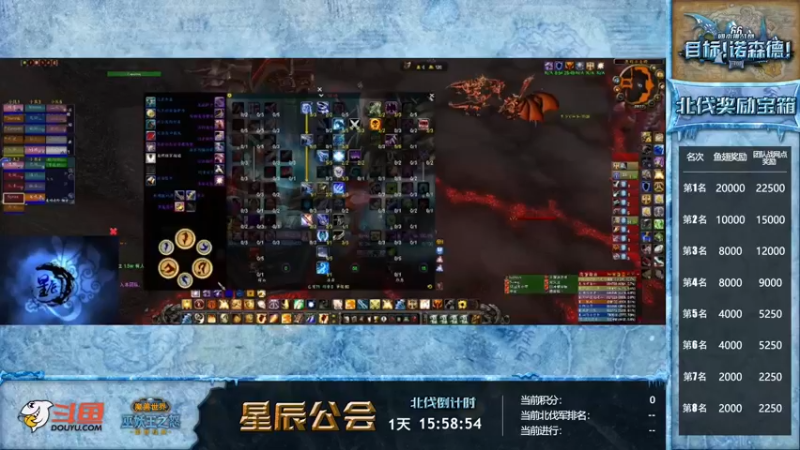 【2022-10-08 20点场】Stars忧郁的风：老兵不死 晚上看能不能搞个成就团