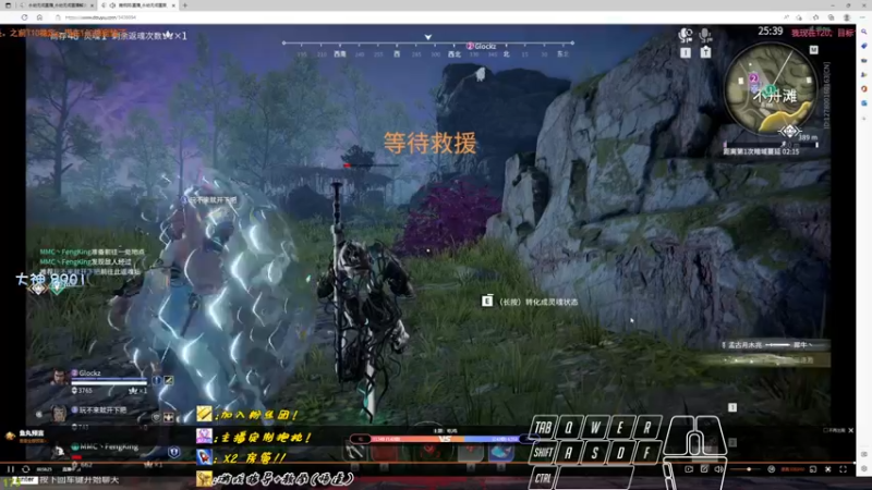 【2022-10-10 15点场】sysyu：【sy】武田人柱力 学会上分如喝水！