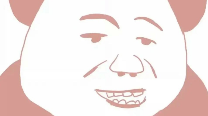 11666