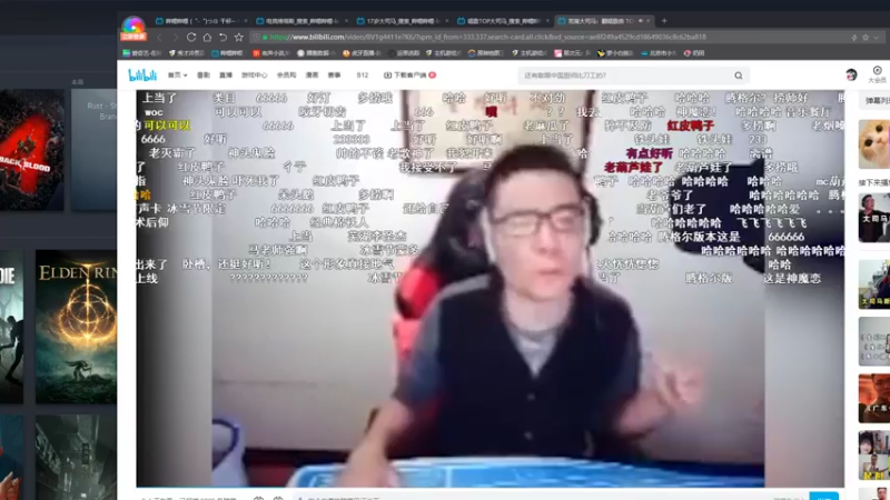 【2022-10-09 17点场】秀才冷男：943.我的眼睛就是尺！冲冲冲！