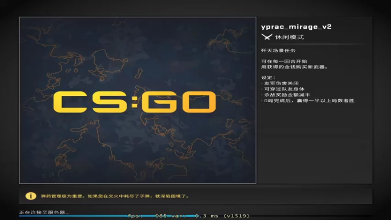 【2022-10-09 17点场】Xzx哦：随便玩玩玩 7304323