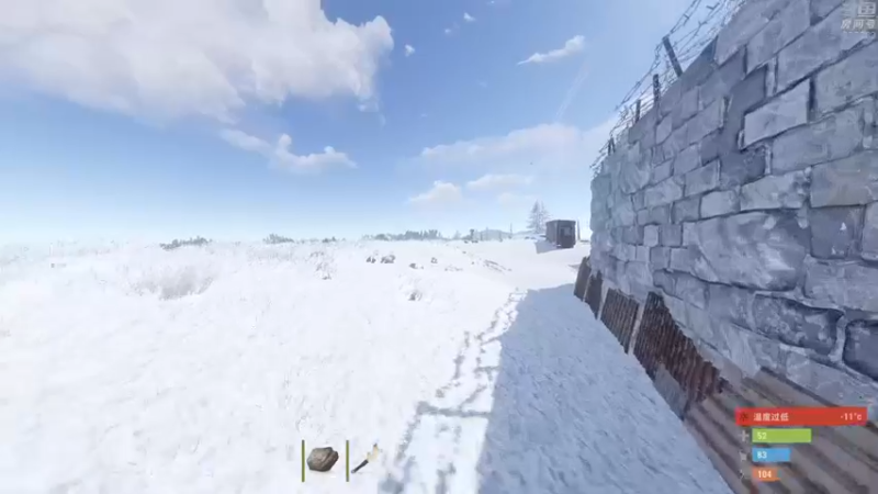 【2022-10-10 00点场】1K黄辉冯：黄辉冯：  终极硬核服