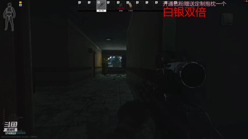 【2022-10-09 00点场】彭皮皮丶：双倍⭐官方认证一分钟三把直播间