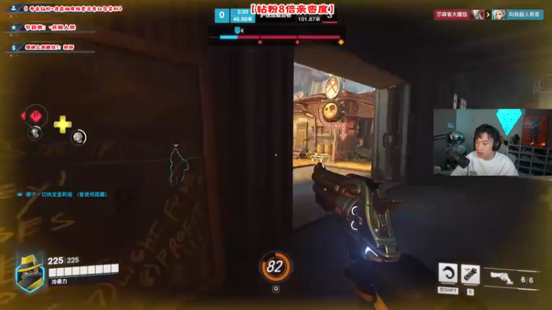 【2022-10-10 06点场】imxiaoxin：【✘-✘】钻粉8倍狂欢！