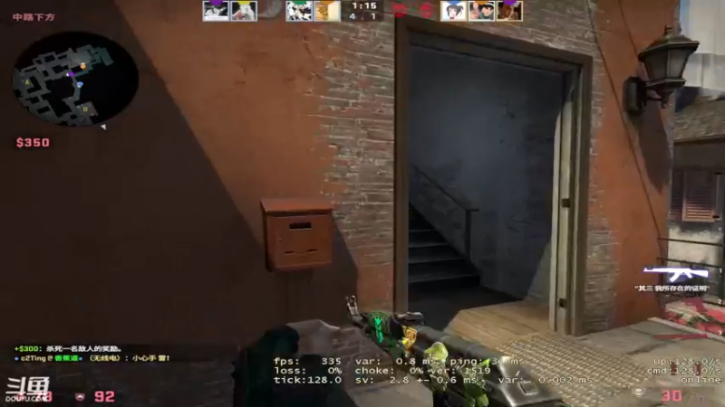 【2022-10-10 00点场】正是在下摸摸西：新人主播，多多关照！10258996