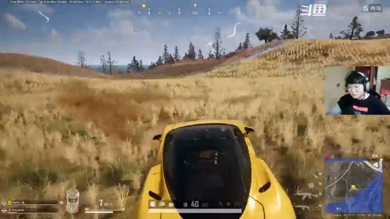 【2022-10-10 02点场】红眼小奎：顶级44+奎布斯！~~~