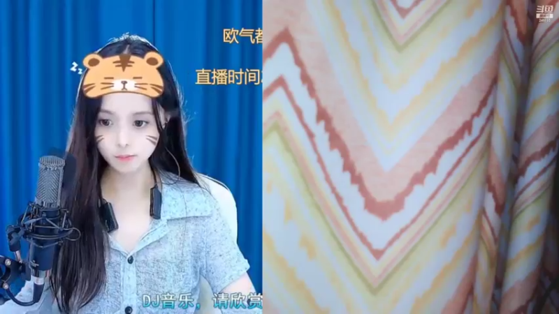 【2022-10-10 06点场】叶子长青K：长青派火猫 刻在肌肉里的操作