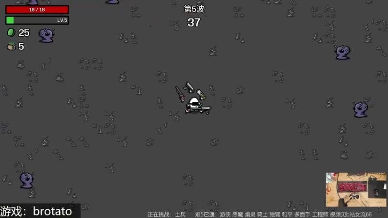 【2022-10-10 17点场】女流66：【女流】156277直播间