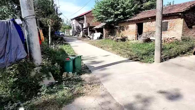 【2022-10-10 13点场】洪湖小肖：今天大小强播我休息一天