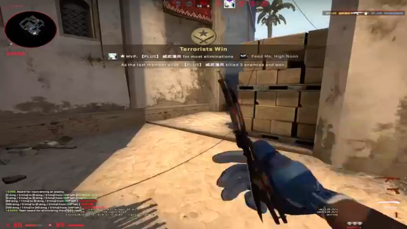 【2022-10-10 02点场】金甲EzNpc：神秘男子打破宁静