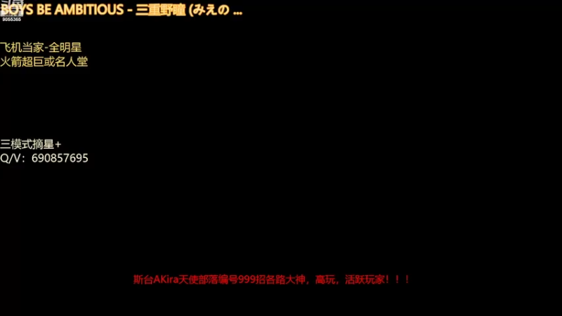 【2022-10-06 20点场】小神siroka：闪退游戏是真的好玩