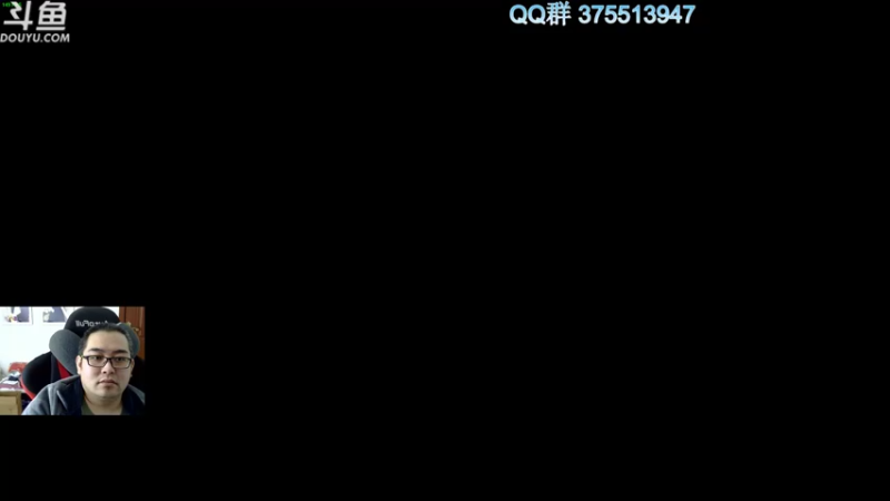 【2022-10-09 11点场】its宁玉今秋：带领切尔西拿欧冠