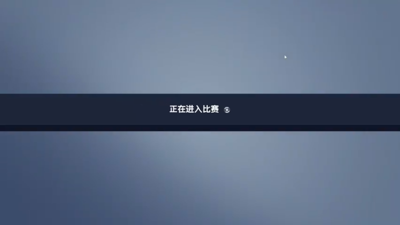 【2022-10-09 00点场】逗你玩Cloud：守望兜兜2从入门到放弃