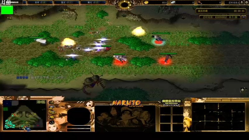 【2022-10-08 21点场】wenshen589：哪有这么容易倒下！