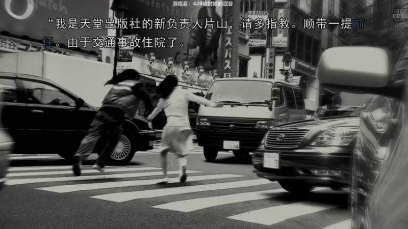 【2022-10-10 01点场】白白的胖胖呀：⭐️马里奥有多刺激⭐️