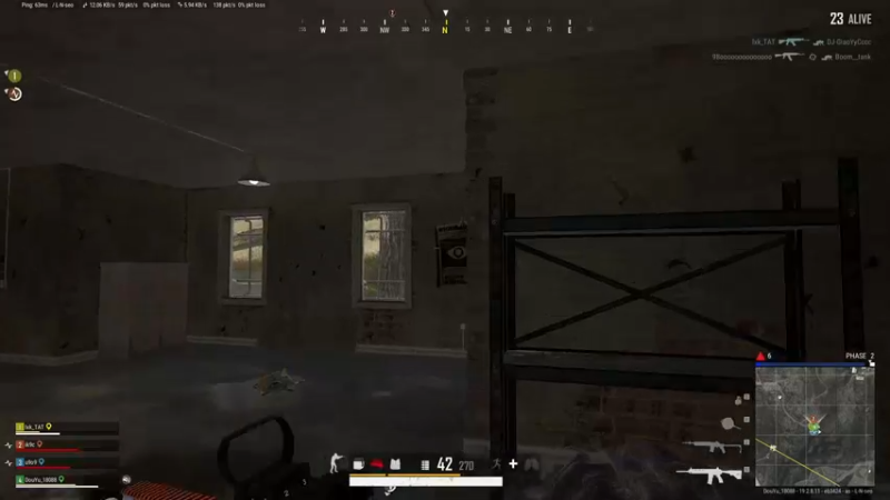 【2022-10-07 23点场】Sm南西：像风一样的奔跑18088