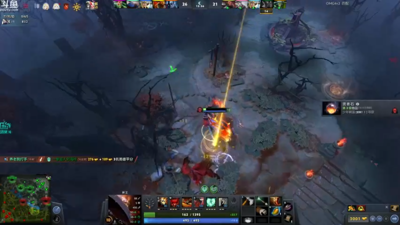 【2022-10-08 23点场】wenshen589：哪有这么容易倒下！