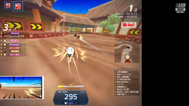 【2022-10-09 23点场】狗嘉安的4舅舅：4.99鎂 比牛奶还纯i