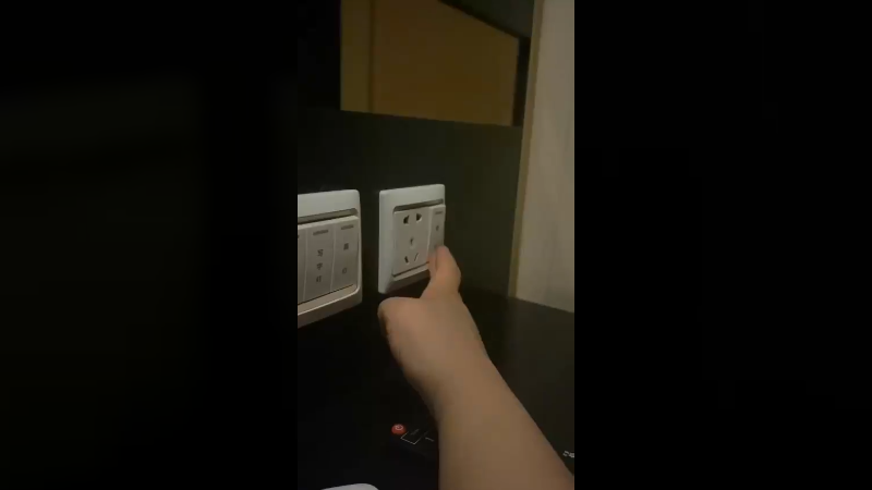 记录生活