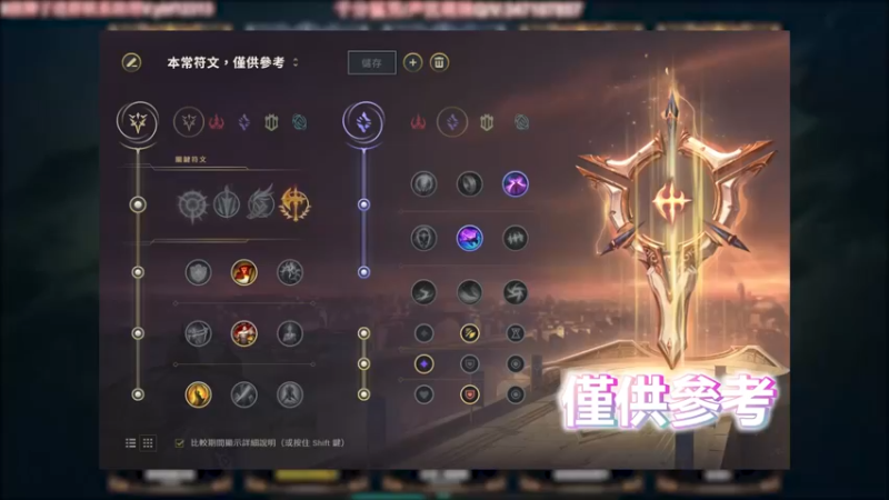 快乐人马