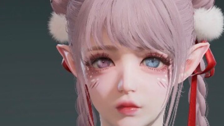 永劫2